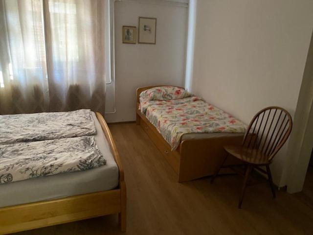 Zivahna Hisa Sveti Jurij ob Scavnici Exterior foto