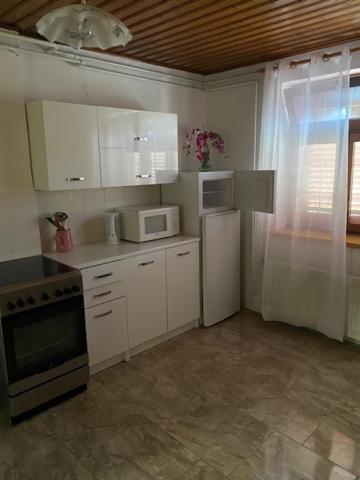 Zivahna Hisa Sveti Jurij ob Scavnici Exterior foto
