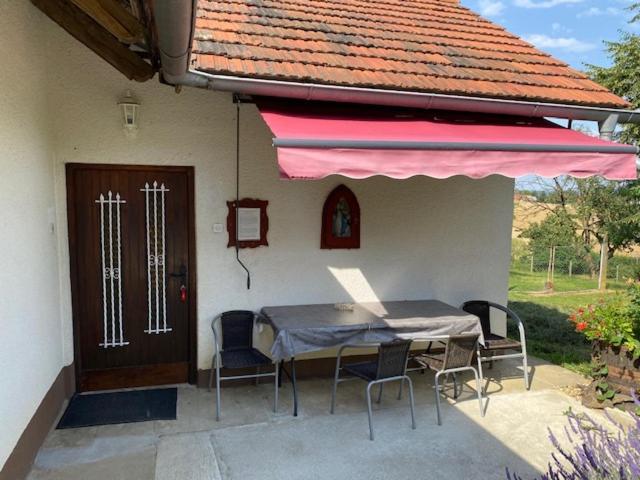 Zivahna Hisa Sveti Jurij ob Scavnici Exterior foto