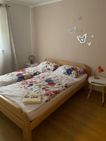 Zivahna Hisa Sveti Jurij ob Scavnici Exterior foto