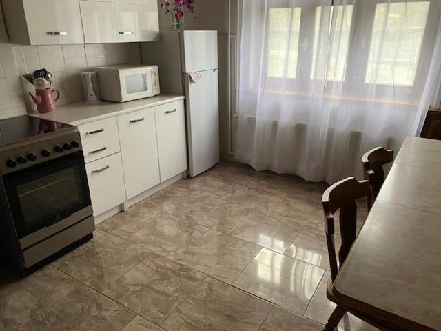 Zivahna Hisa Sveti Jurij ob Scavnici Exterior foto