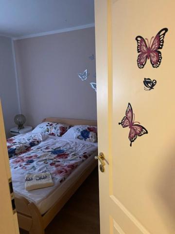 Zivahna Hisa Sveti Jurij ob Scavnici Exterior foto